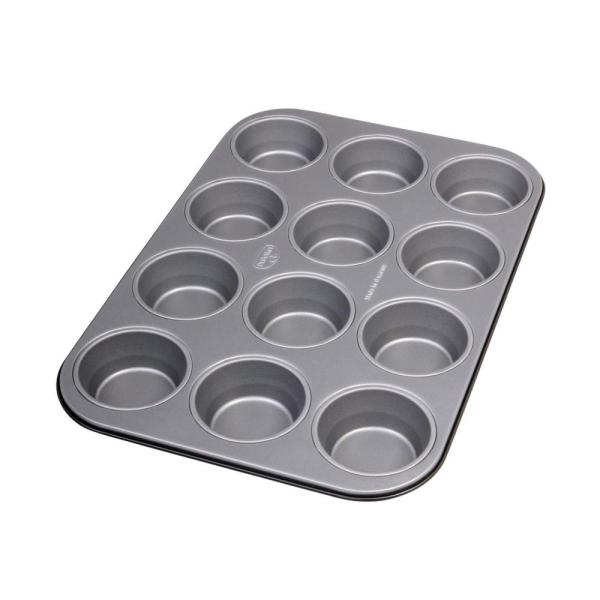 Dr.Oetker Muffinform 12 Cups