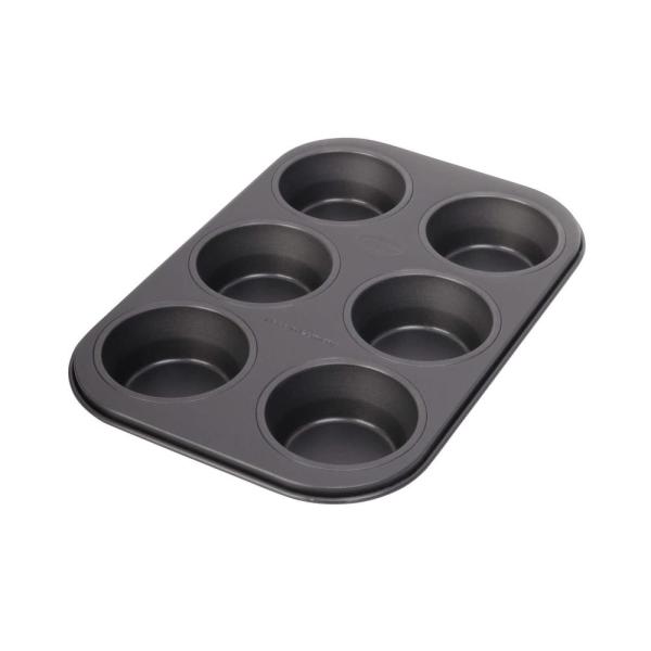 Dr.Oetker Tradition Muffinform 6er