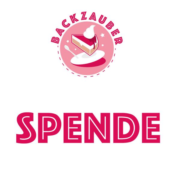 Spende 1,00 EUR