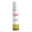 Dekora Lebensmittelfarbstoffspray GOLD 100ml - metallisiert