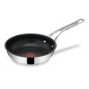 TEFAL Jamie Oliver Cooks Classic Pfanne 20cm