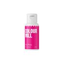 Colour Mill hot pink 20ml - Lebensmittelfarbe