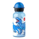 EMSA KIDS Kindertrinkflasche Dino 0,4l
