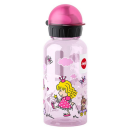 EMSA KIDS Kindertrinkflasche Prinzessin 0,4l